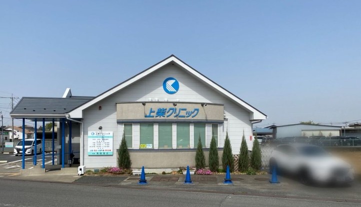 apartment 埼玉県本庄市五十子１丁目1-9 本庄テナント A号室