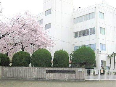 apartment 埼玉県本庄市五十子１丁目1-9 本庄テナント A号室
