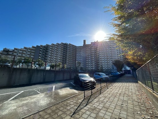apartment 埼玉県本庄市五十子１丁目1-9 本庄テナント A号室