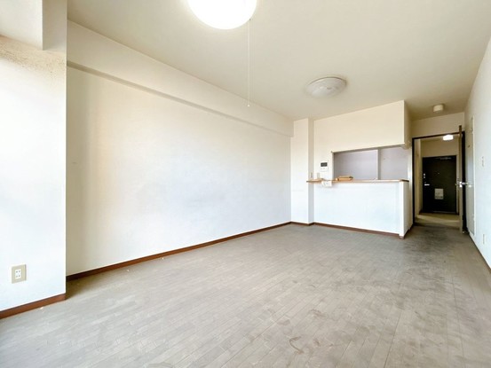 apartment 埼玉県本庄市五十子１丁目1-9 本庄テナント A号室