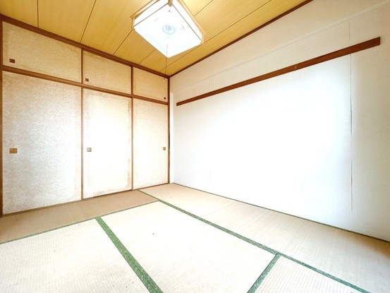 apartment 埼玉県本庄市五十子１丁目1-9 本庄テナント A号室