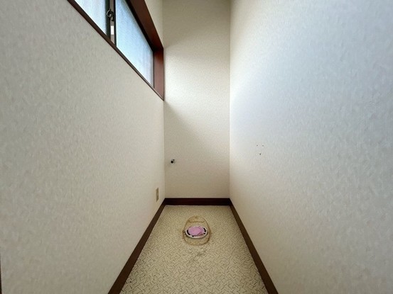 detached 埼玉県本庄市五十子１丁目1-9 本庄テナント A号室