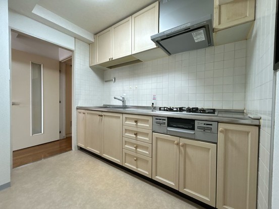 apartment 埼玉県本庄市五十子１丁目1-9 本庄テナント A号室