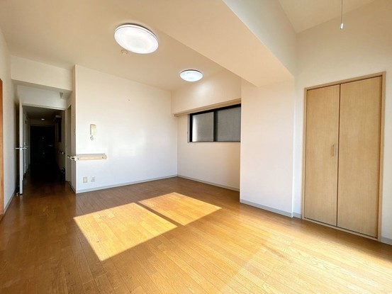 apartment 埼玉県本庄市五十子１丁目1-9 本庄テナント A号室