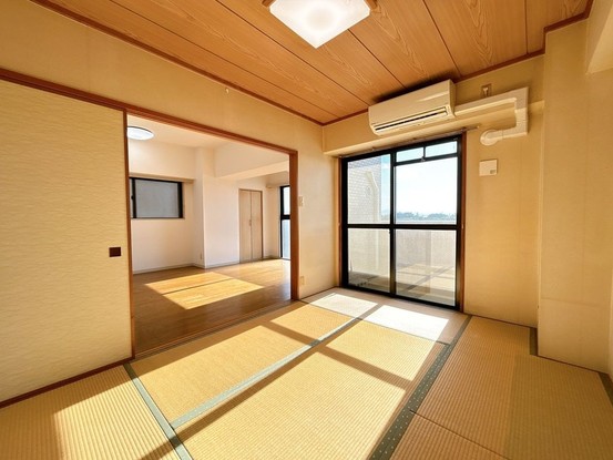 apartment 埼玉県本庄市五十子１丁目1-9 本庄テナント A号室