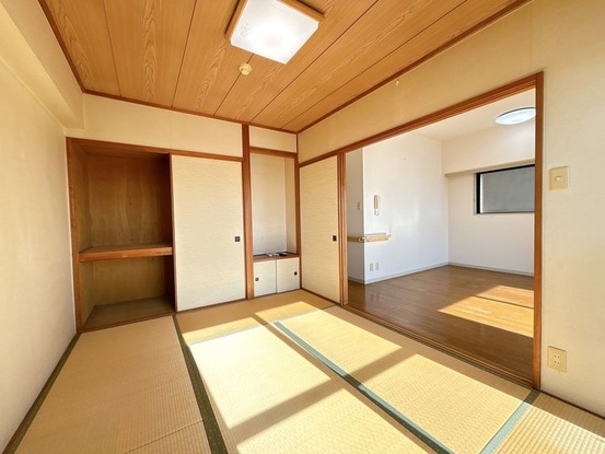 apartment 埼玉県本庄市五十子１丁目1-9 本庄テナント A号室