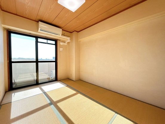apartment 埼玉県本庄市五十子１丁目1-9 本庄テナント A号室