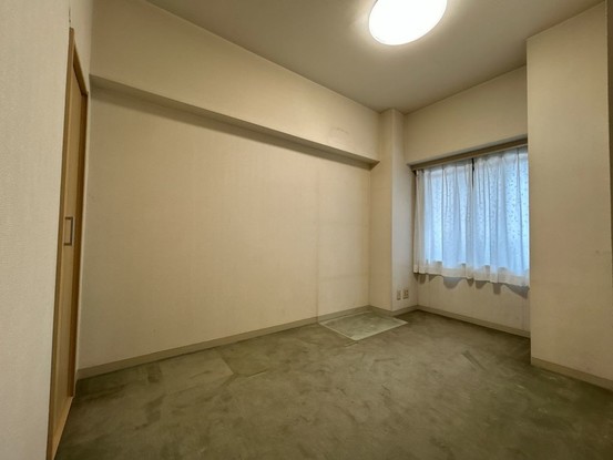 apartment 埼玉県本庄市五十子１丁目1-9 本庄テナント A号室