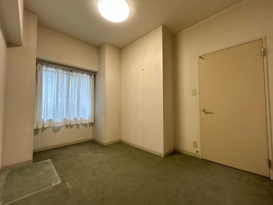 apartment 埼玉県本庄市五十子１丁目1-9 本庄テナント A号室