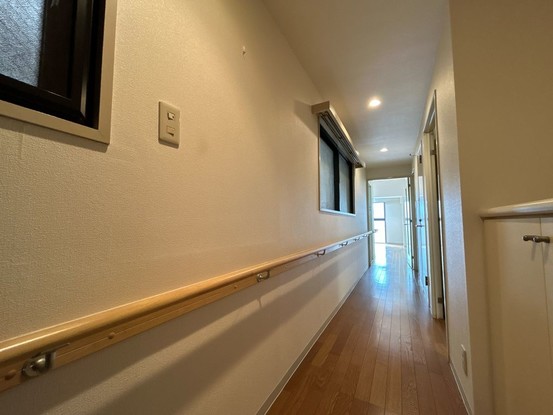 apartment 埼玉県本庄市五十子１丁目1-9 本庄テナント A号室