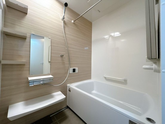 apartment 埼玉県本庄市五十子１丁目1-9 本庄テナント A号室
