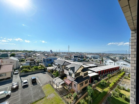 apartment 埼玉県本庄市五十子１丁目1-9 本庄テナント A号室