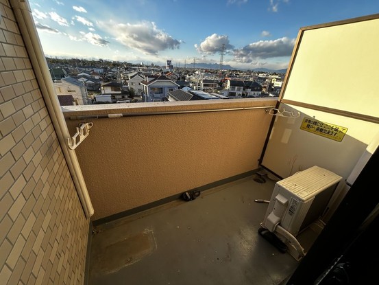 apartment 埼玉県本庄市五十子１丁目1-9 本庄テナント A号室