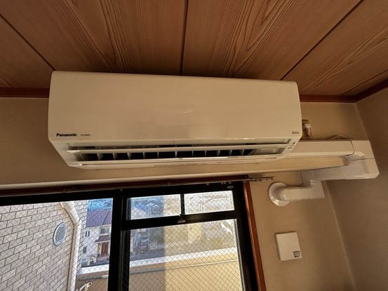 apartment 埼玉県本庄市五十子１丁目1-9 本庄テナント A号室