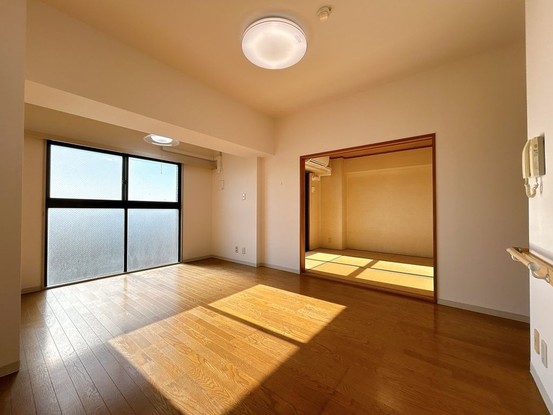 apartment 埼玉県本庄市五十子１丁目1-9 本庄テナント A号室