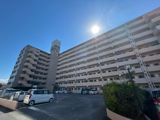 apartment 埼玉県本庄市五十子１丁目1-9 本庄テナント A号室