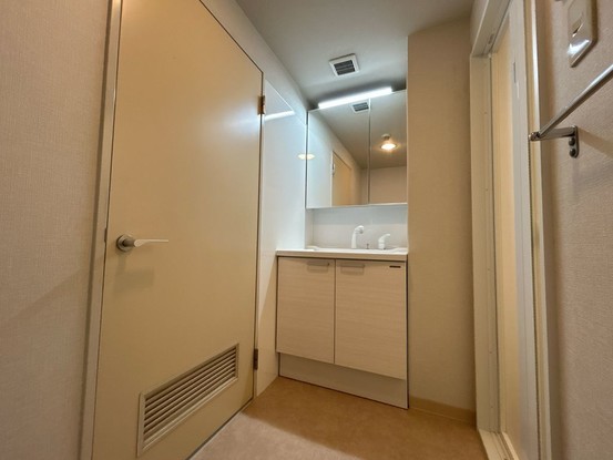 apartment 埼玉県本庄市五十子１丁目1-9 本庄テナント A号室