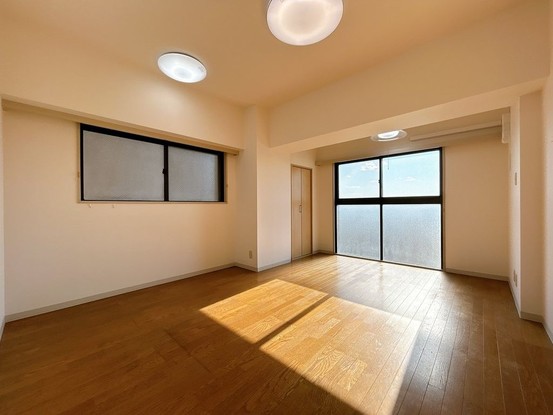 apartment 埼玉県本庄市五十子１丁目1-9 本庄テナント A号室