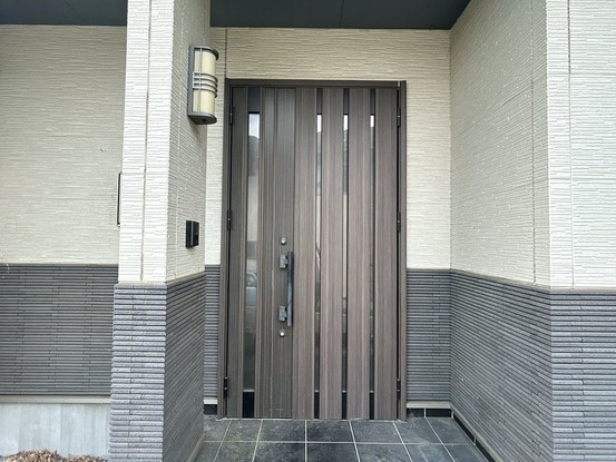 detached 埼玉県本庄市五十子１丁目1-9 本庄テナント A号室