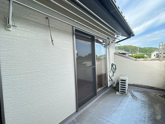 detached 埼玉県本庄市五十子１丁目1-9 本庄テナント A号室