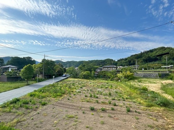 detached 埼玉県本庄市五十子１丁目1-9 本庄テナント A号室
