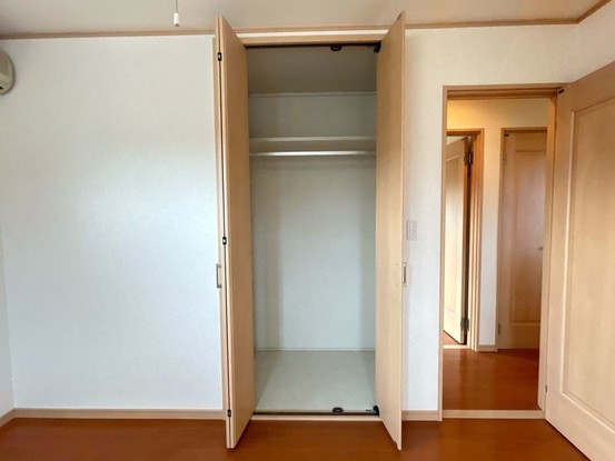 detached 埼玉県本庄市五十子１丁目1-9 本庄テナント A号室