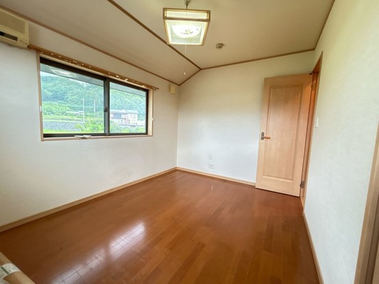 detached 埼玉県本庄市五十子１丁目1-9 本庄テナント A号室