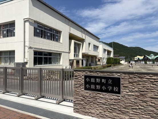 detached 埼玉県本庄市五十子１丁目1-9 本庄テナント A号室