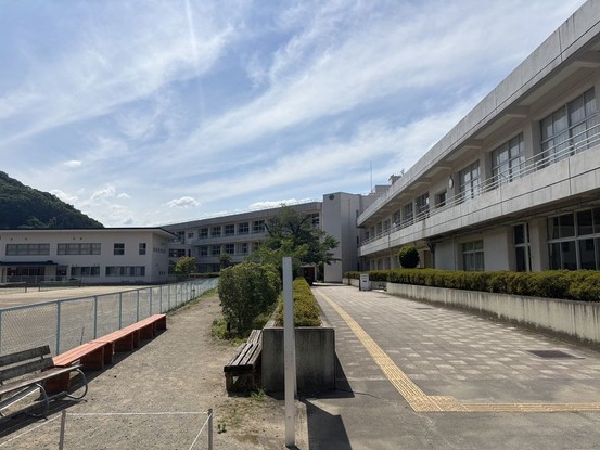 detached 埼玉県本庄市五十子１丁目1-9 本庄テナント A号室