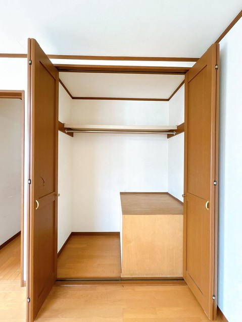 detached 埼玉県本庄市五十子１丁目1-9 本庄テナント A号室