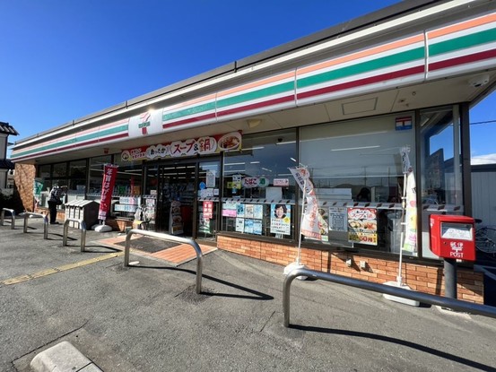 detached 埼玉県本庄市五十子１丁目1-9 本庄テナント A号室