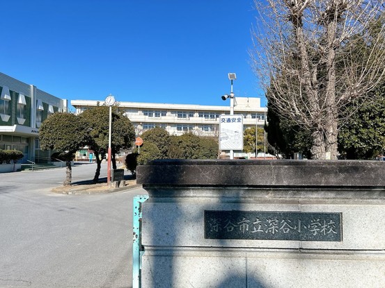 detached 埼玉県本庄市五十子１丁目1-9 本庄テナント A号室