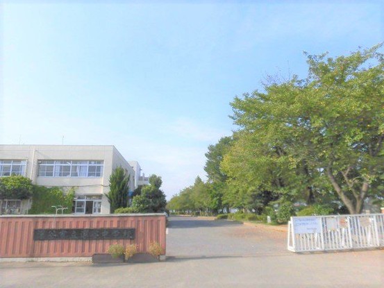 detached 埼玉県本庄市五十子１丁目1-9 本庄テナント A号室