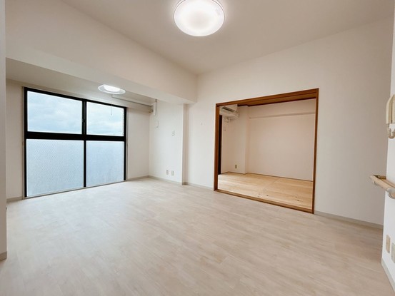 apartment 埼玉県本庄市五十子１丁目1-9 本庄テナント A号室