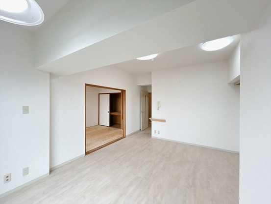 apartment 埼玉県本庄市五十子１丁目1-9 本庄テナント A号室