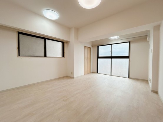 apartment 埼玉県本庄市五十子１丁目1-9 本庄テナント A号室