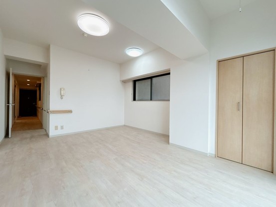 apartment 埼玉県本庄市五十子１丁目1-9 本庄テナント A号室