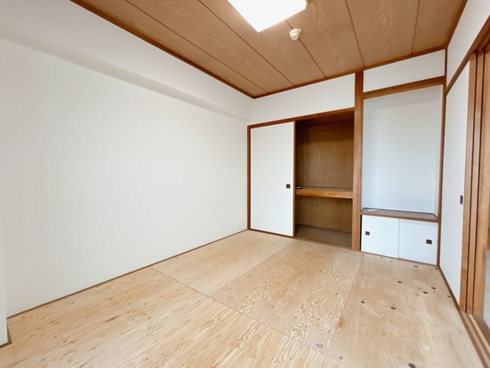 apartment 埼玉県本庄市五十子１丁目1-9 本庄テナント A号室