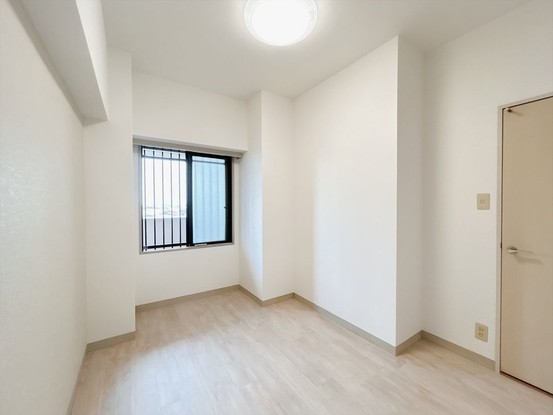 apartment 埼玉県本庄市五十子１丁目1-9 本庄テナント A号室