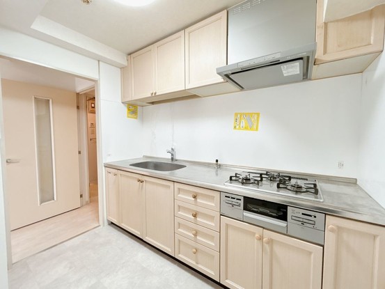 apartment 埼玉県本庄市五十子１丁目1-9 本庄テナント A号室