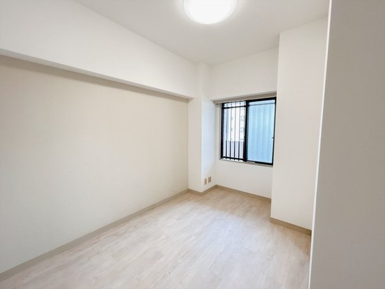 apartment 埼玉県本庄市五十子１丁目1-9 本庄テナント A号室