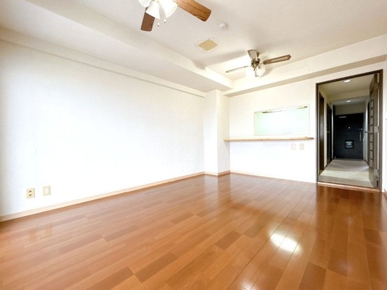 apartment 埼玉県本庄市五十子１丁目1-9 本庄テナント A号室