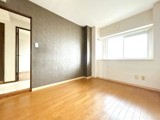 apartment 埼玉県本庄市五十子１丁目1-9 本庄テナント A号室