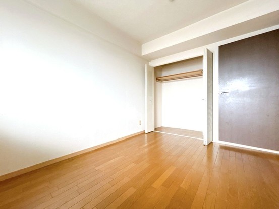 apartment 埼玉県本庄市五十子１丁目1-9 本庄テナント A号室