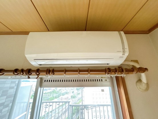 apartment 埼玉県本庄市五十子１丁目1-9 本庄テナント A号室