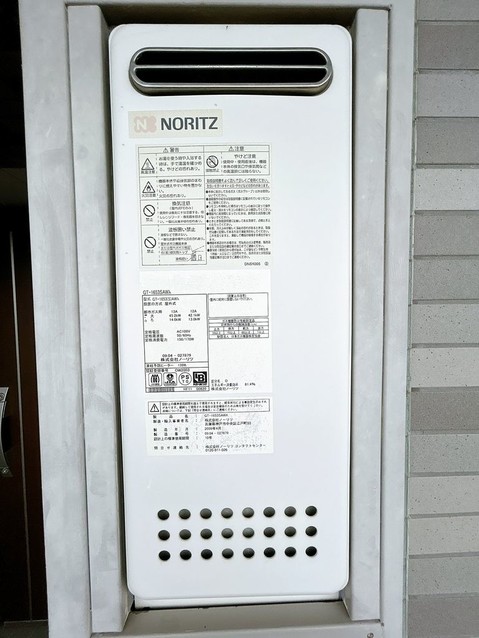 apartment 埼玉県本庄市五十子１丁目1-9 本庄テナント A号室