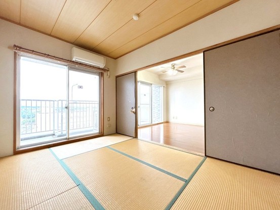apartment 埼玉県本庄市五十子１丁目1-9 本庄テナント A号室