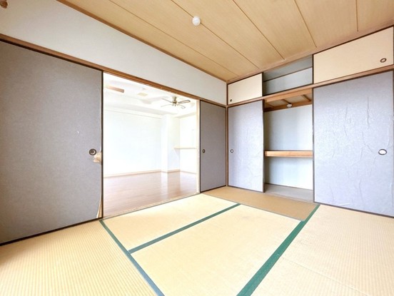 apartment 埼玉県本庄市五十子１丁目1-9 本庄テナント A号室