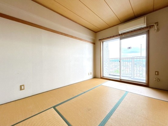 apartment 埼玉県本庄市五十子１丁目1-9 本庄テナント A号室