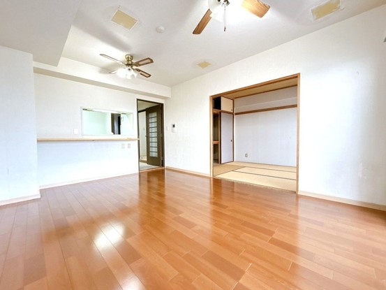 apartment 埼玉県本庄市五十子１丁目1-9 本庄テナント A号室
